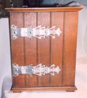 wenz antik gelegenheiten